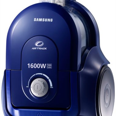 VCC4320S31BOL_1