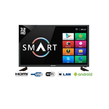 DX03-ANDROID WIFI SMART 32''_1