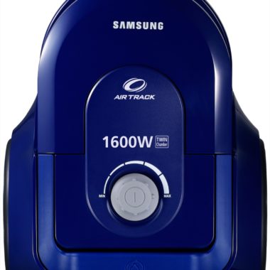 VCC4330V3B-XSG_001_Front