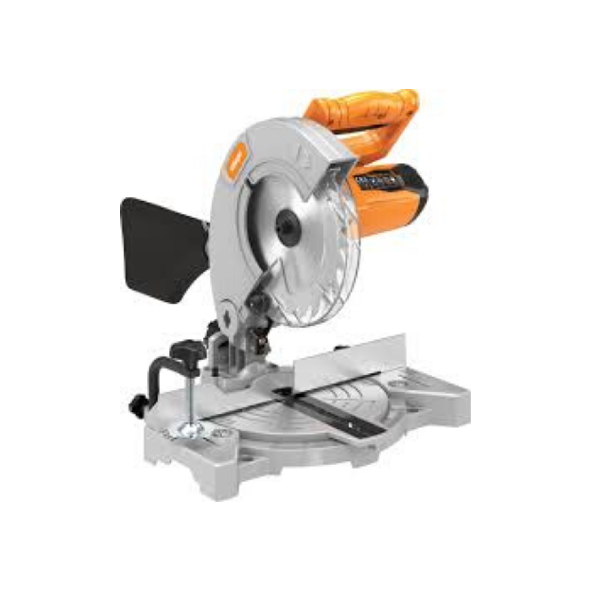 VMS 1100-210
