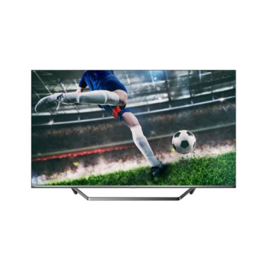 f7a45c121d9abc00b8f40ec0252d9553_154230_2