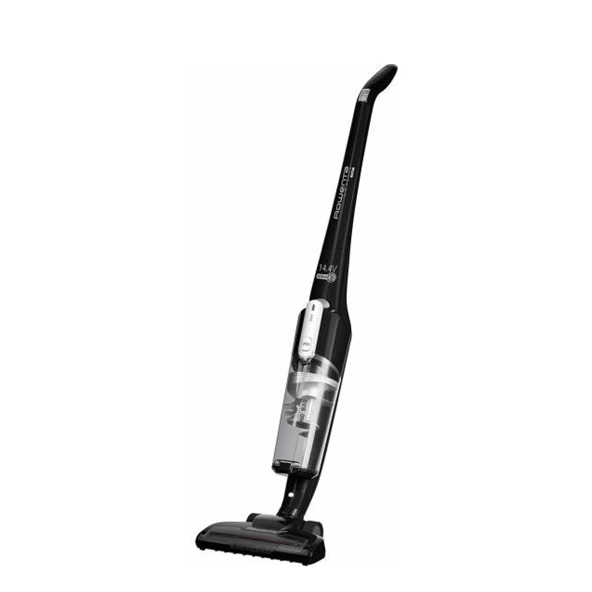 rowenta air force light rh6545
