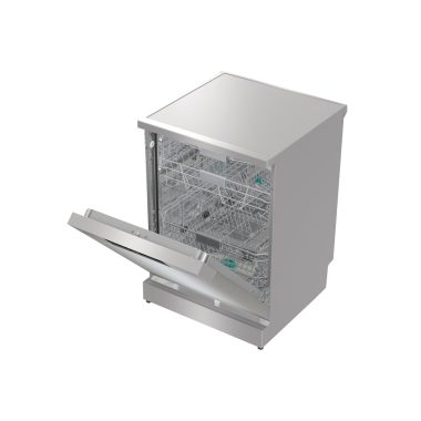 GS 673C60 2