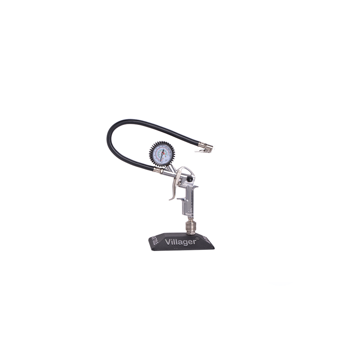 VAT TG5