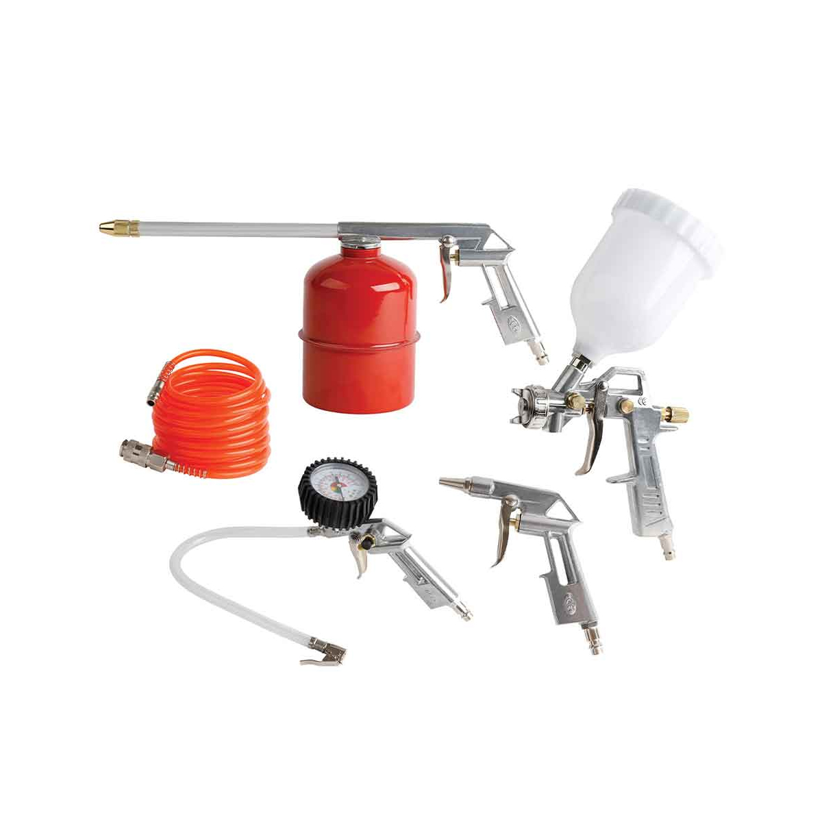 VATS5 51