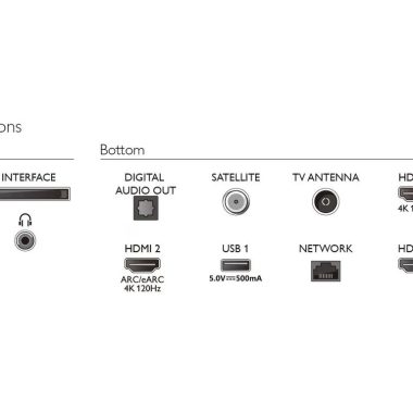 65PML900812_231012121020919