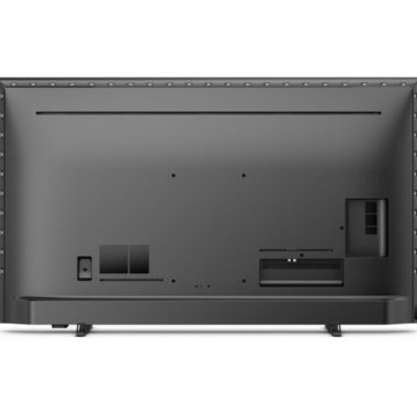 65PUS851812_230731100720107