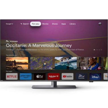 65PUS881812_230705030728419