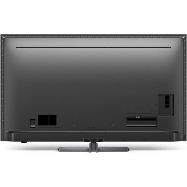 65PUS881812_230705030729082