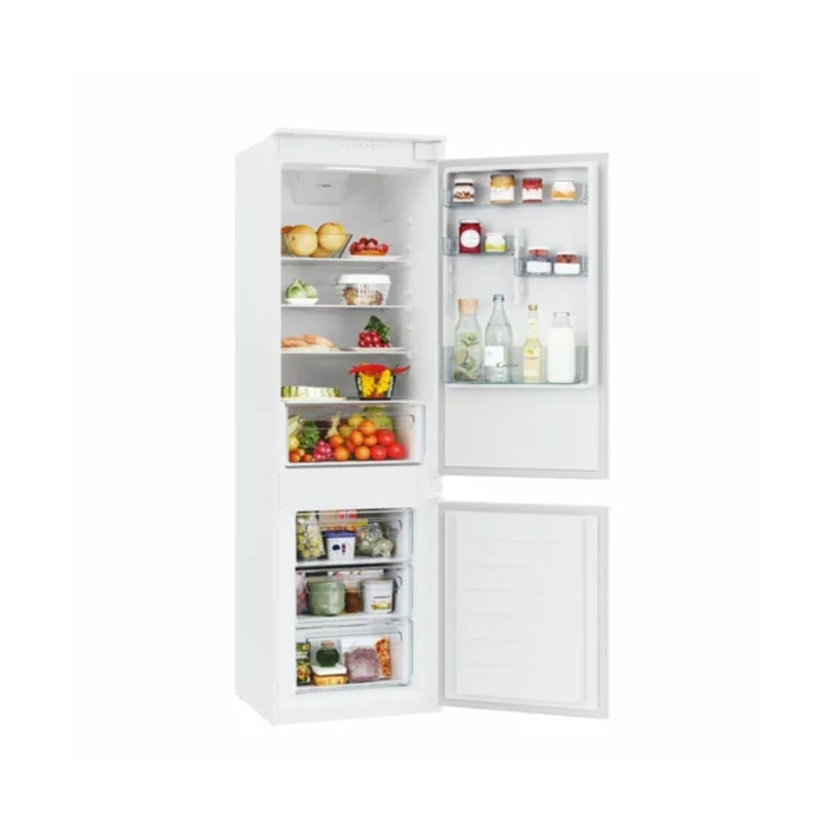 CBL3518E (2)