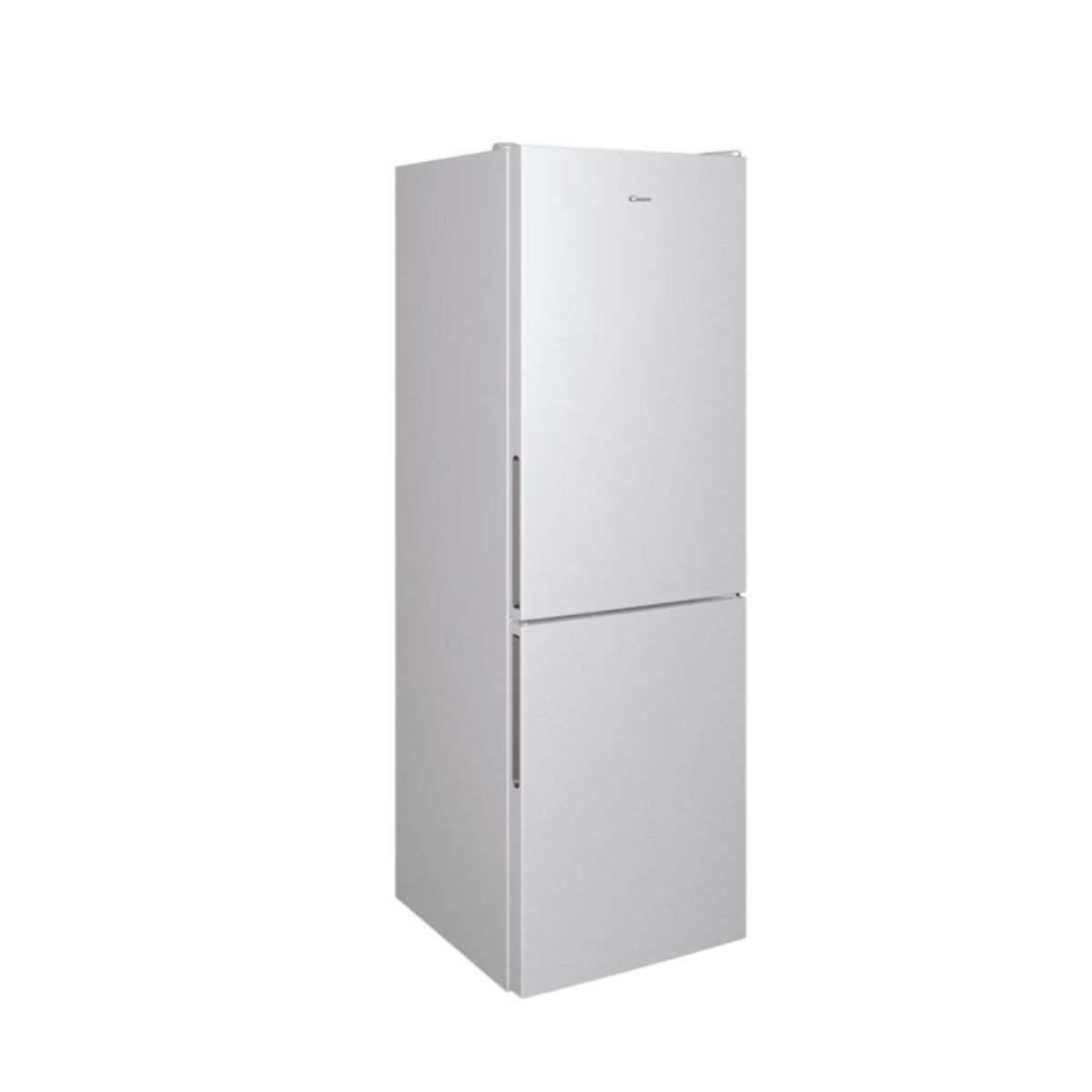 CCE3T618ES