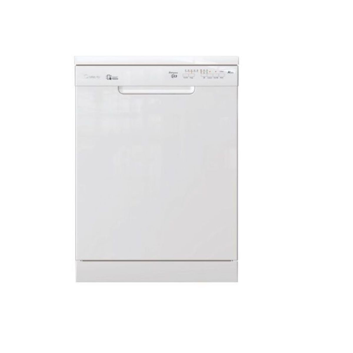 CDPN 1L390SW — (2)