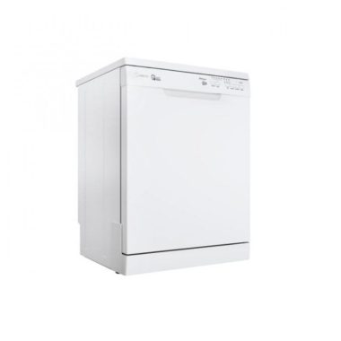 CDPN 1L390SW — (3)