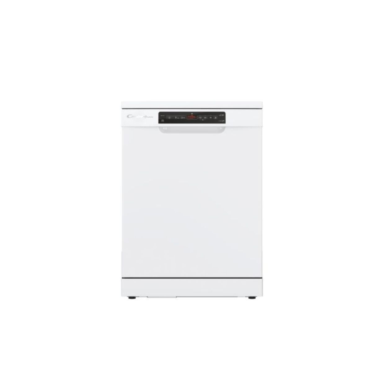 CDPN 2D522PWE (2)