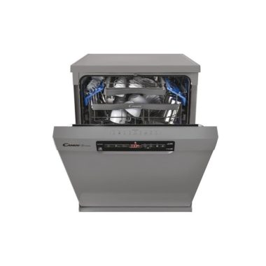 CDPN 2D522PXE (3)