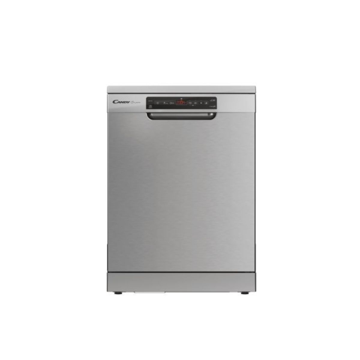 CDPN 2D522PXE