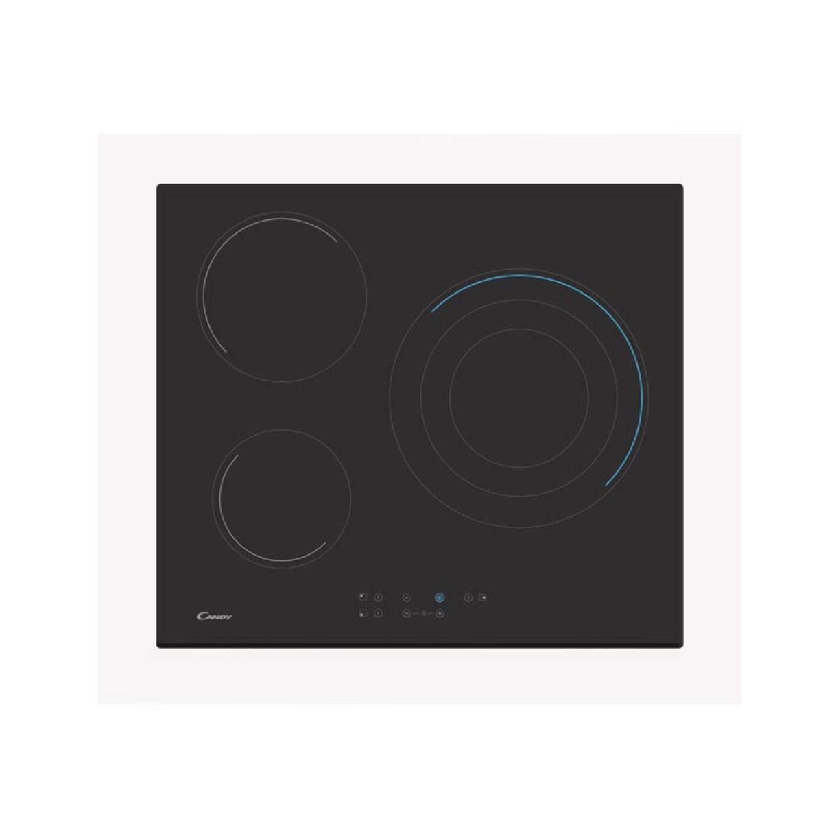 Nenaslovljeni dizajn (1)