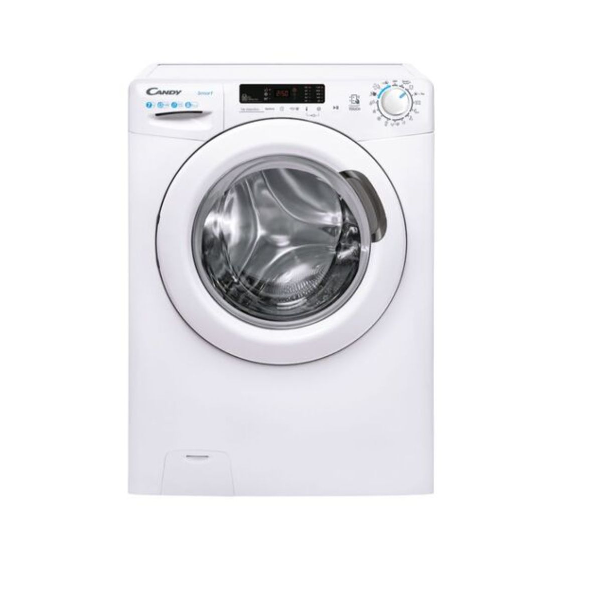 Nenaslovljeni dizajn (1)