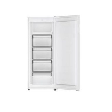 Nenaslovljeni dizajn (1)