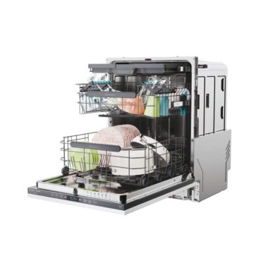 Nenaslovljeni dizajn (2)