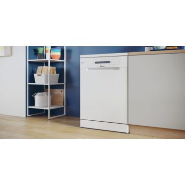 Nenaslovljeni dizajn