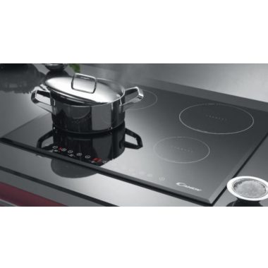 Nenaslovljeni dizajn