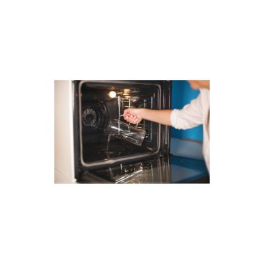 Nenaslovljeni dizajn (3)