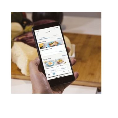 Nenaslovljeni dizajn (4)