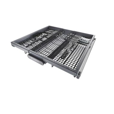 Nenaslovljeni dizajn (4)