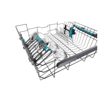 Nenaslovljeni dizajn (5)