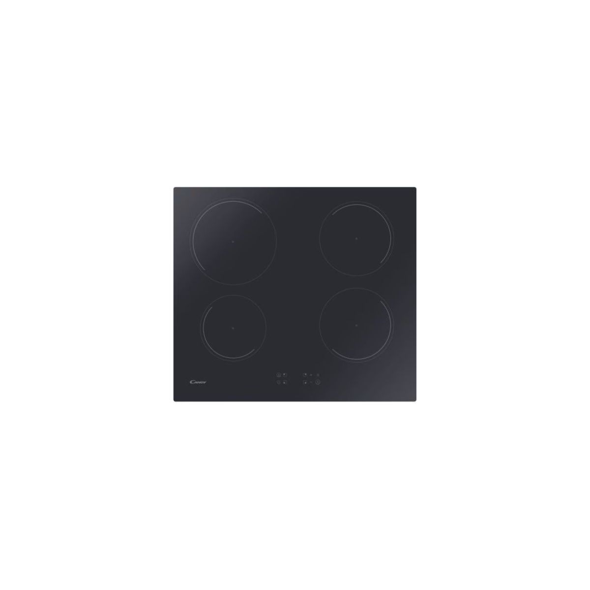 Nenaslovljeni dizajn (5)