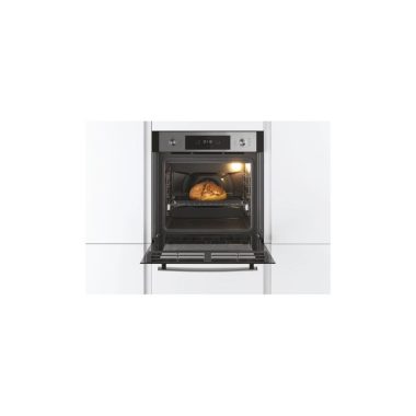 Nenaslovljeni dizajn