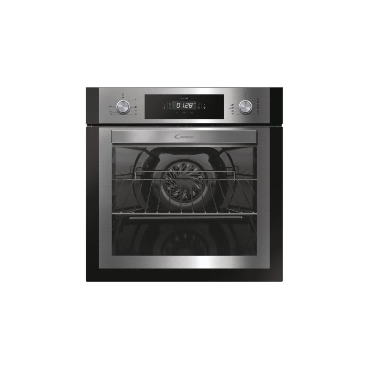 Nenaslovljeni dizajn (9)