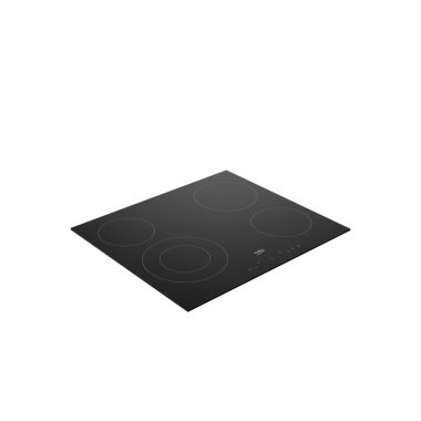 hic 64402 t (3)
