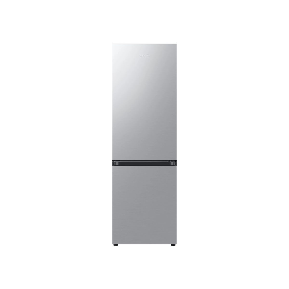 C602ES9
