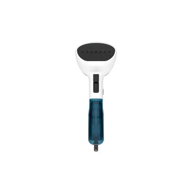 DT6130E0 (1)