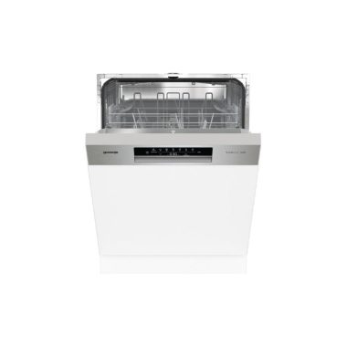 Nenaslovljeni dizajn (1)