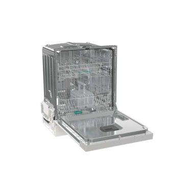 Nenaslovljeni dizajn (2)