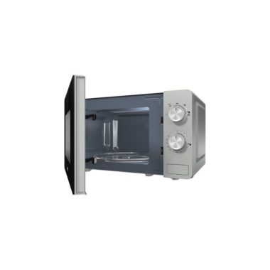 Nenaslovljeni dizajn (3)