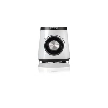 Nenaslovljeni dizajn