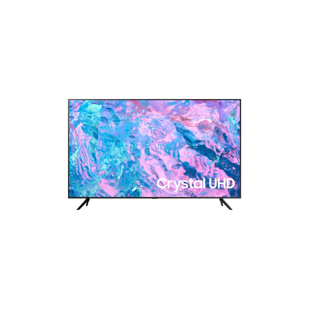 UE50CU7102KXXH