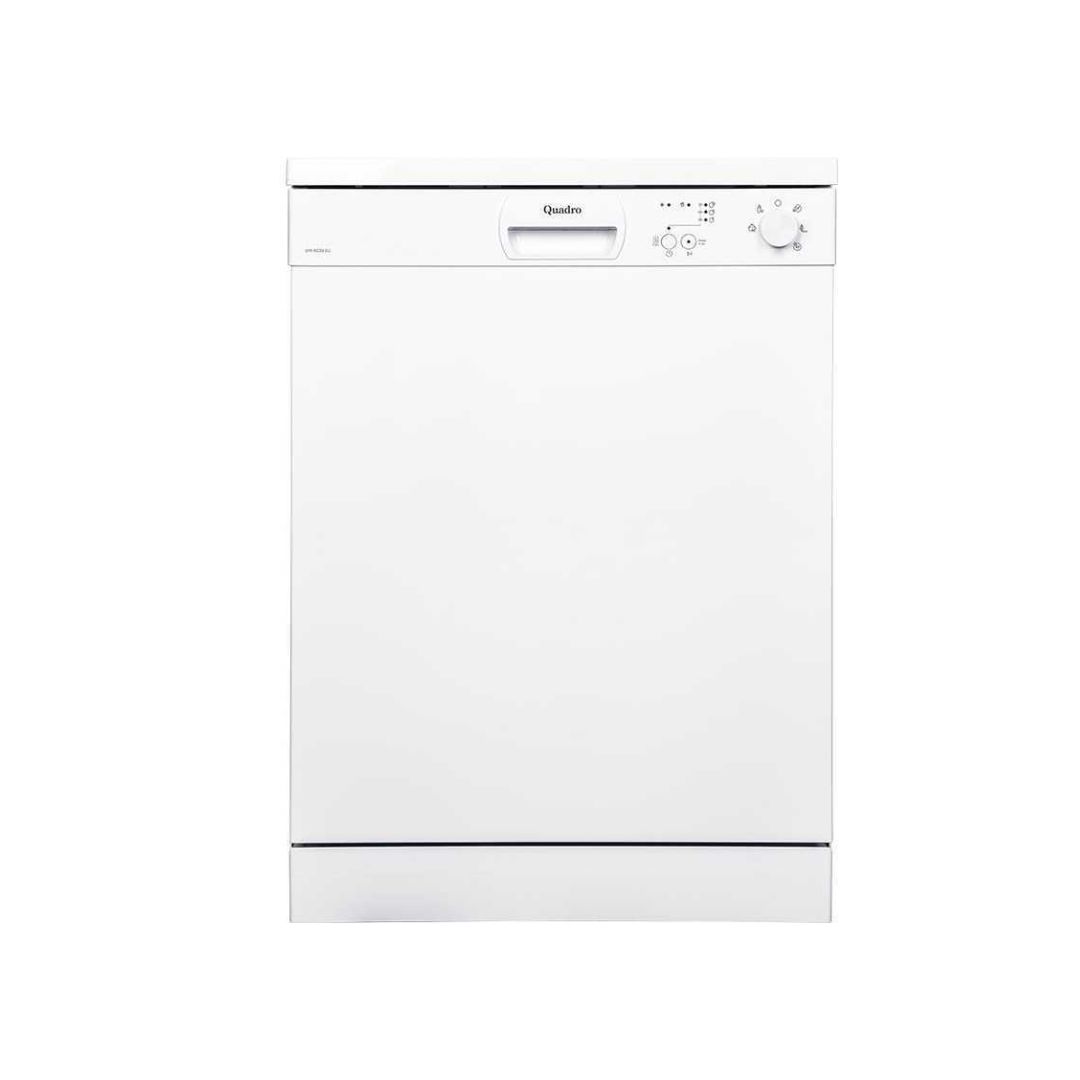 Nenaslovljeni dizajn (47)