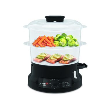 Nenaslovljeni dizajn (11)