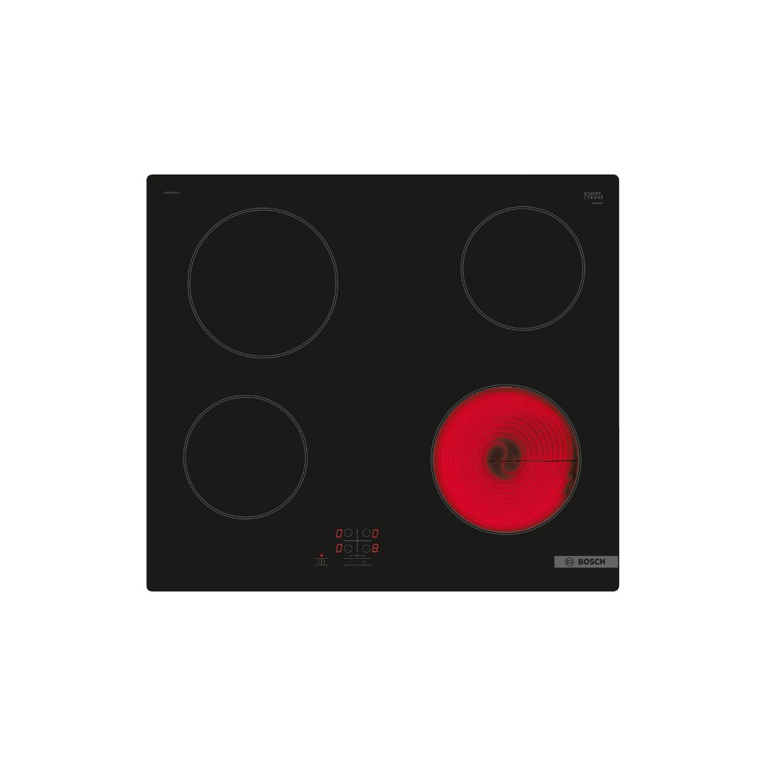 0 (8)