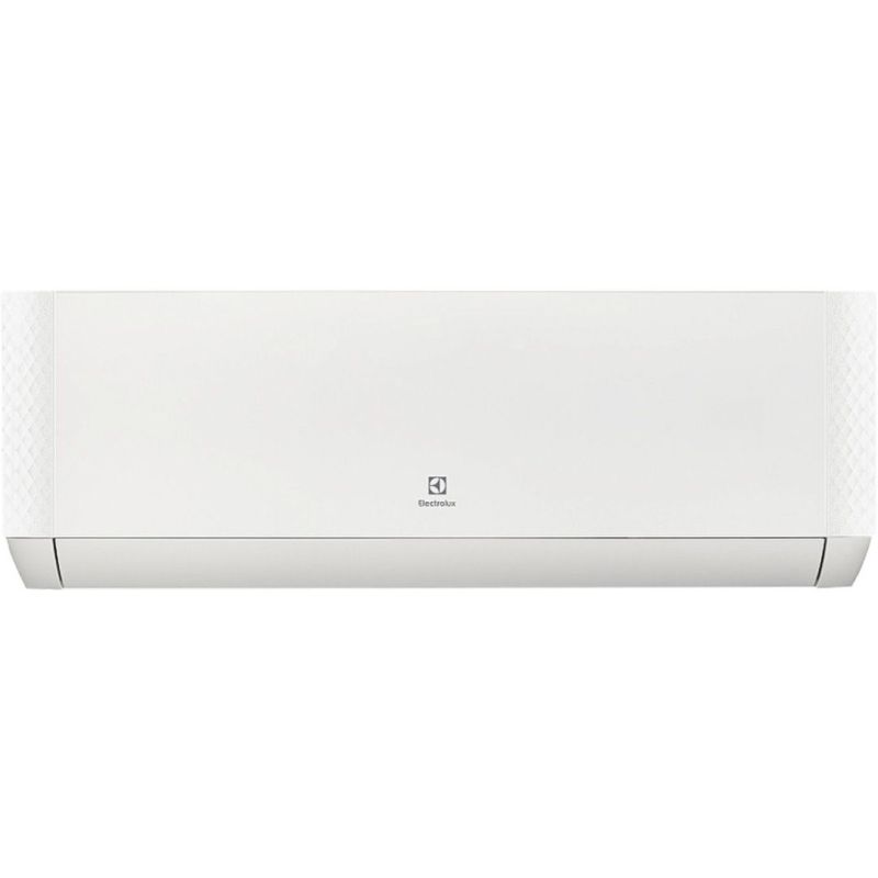 klima-uredaj-electrolux-eacsi-12htphcn8-eec-inverter